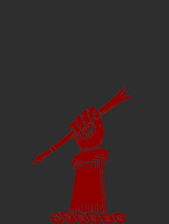 Max Whitaker, photographer from Bath