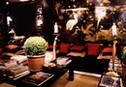 Blakes Hotel