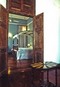 Ceylon Hotel