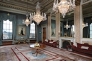 Fishmongers Hall