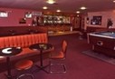 Flight School Bar