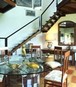 Olgiata Interior