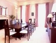 Royal Crescent Hotel