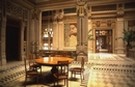 Salsomaggiore