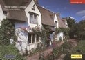 Savills