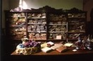 Silk Factory