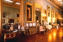 Somerley House