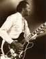 Chuck Berry
