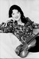 Tasmin Little